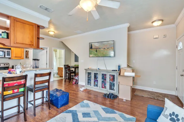 $164,900 | 1924 Corvallis Avenue, Tallahassee, FL 32304