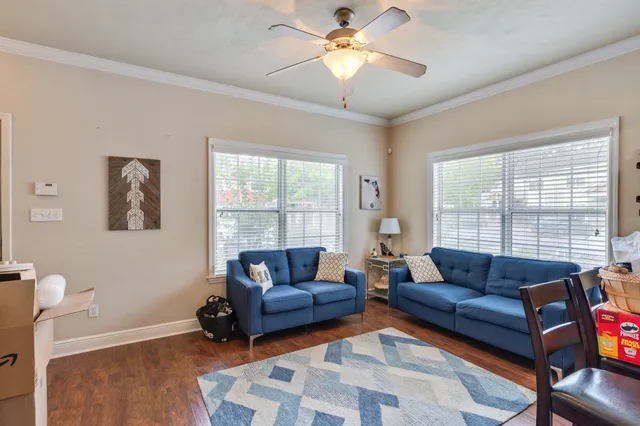 $164,900 | 1924 Corvallis Avenue, Tallahassee, FL 32304