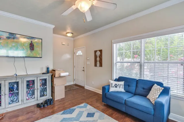 $164,900 | 1924 Corvallis Avenue, Tallahassee, FL 32304