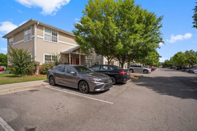 $164,900 | 1924 Corvallis Avenue, Tallahassee, FL 32304