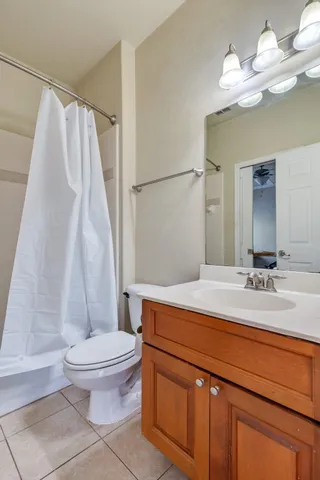 $164,900 | 1924 Corvallis Avenue, Tallahassee, FL 32304