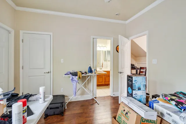 $164,900 | 1924 Corvallis Avenue, Tallahassee, FL 32304