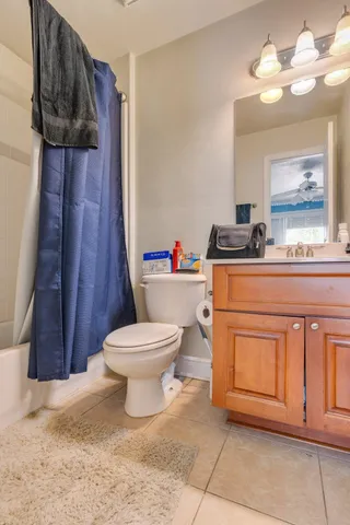 $164,900 | 1924 Corvallis Avenue, Tallahassee, FL 32304