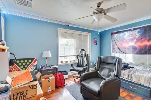 $164,900 | 1924 Corvallis Avenue, Tallahassee, FL 32304