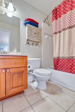 $164,900 | 1924 Corvallis Avenue, Tallahassee, FL 32304