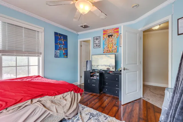 $164,900 | 1924 Corvallis Avenue, Tallahassee, FL 32304