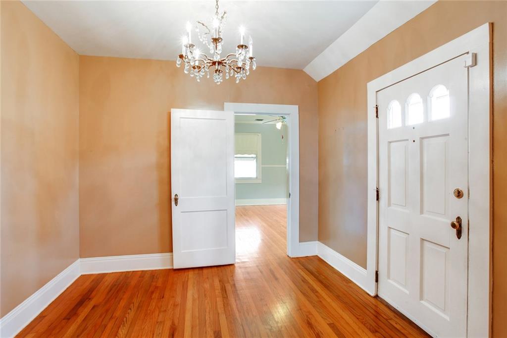 12661 River Road Luling, LA 70070 - Photo 3 of 18 Gallery Image 3