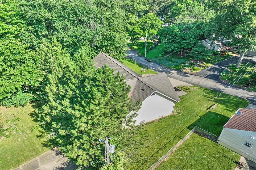 39 Lombardy Drive Decatur, IL 62521 - Photo 31 of 33