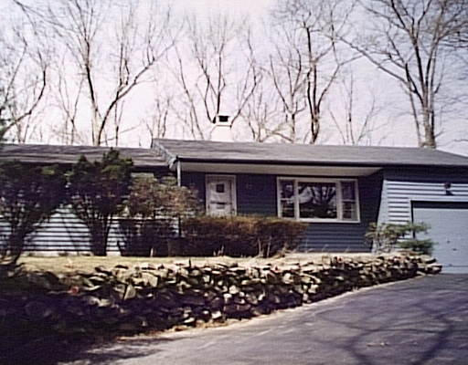 75 Spring Street Millis, MA 02054 - Photo 1 of 1 Gallery Image 1