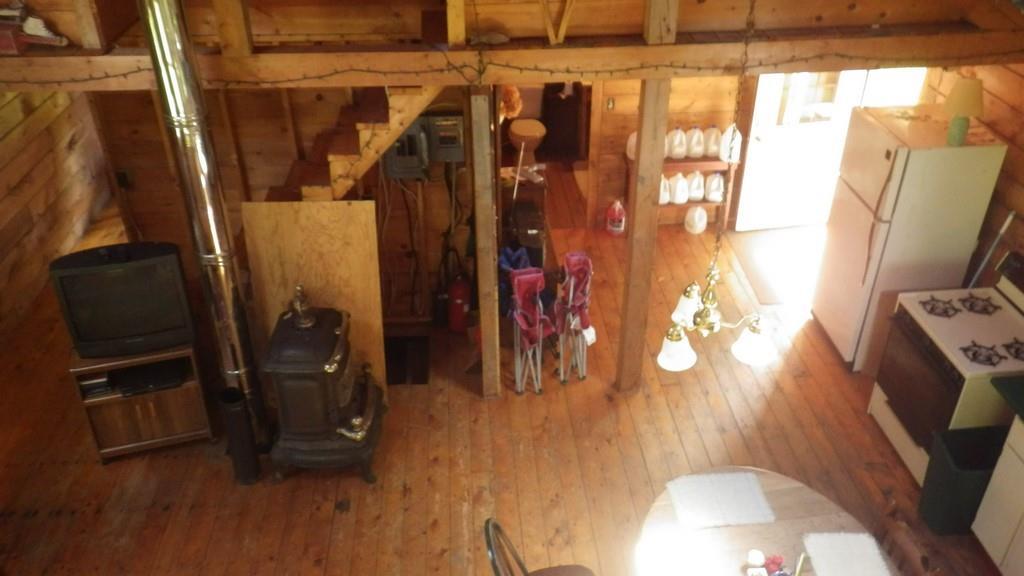 16 Cross Road Greenbush, ME 04418 - Photo 19 of 33 Photo
