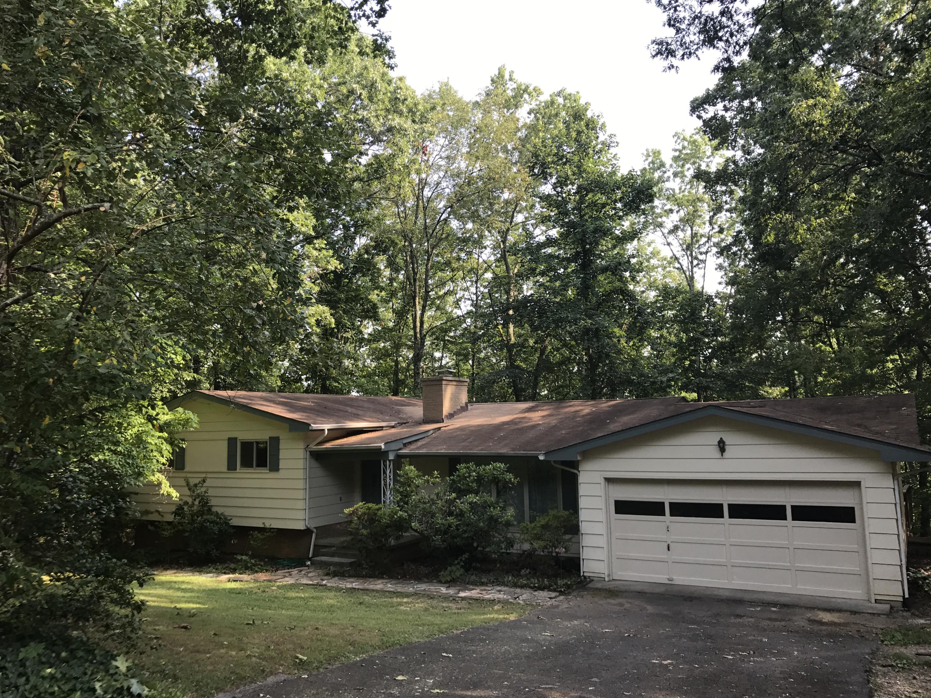 121 Morningside Drive Oak Ridge, TN 37830 - Photo 1 of 26 IMG_2448