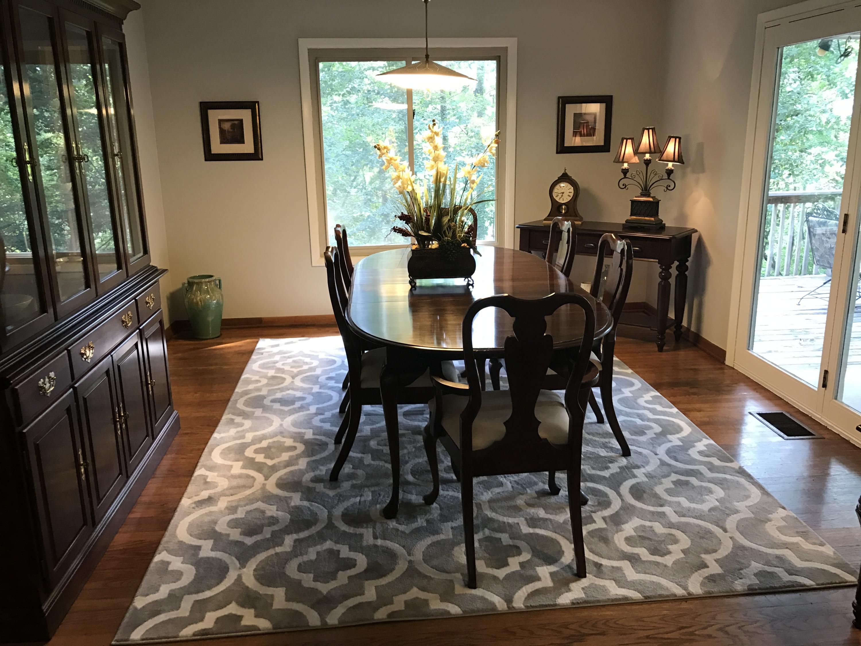 121 Morningside Drive Oak Ridge, TN 37830 - Photo 11 of 26 IMG_2433