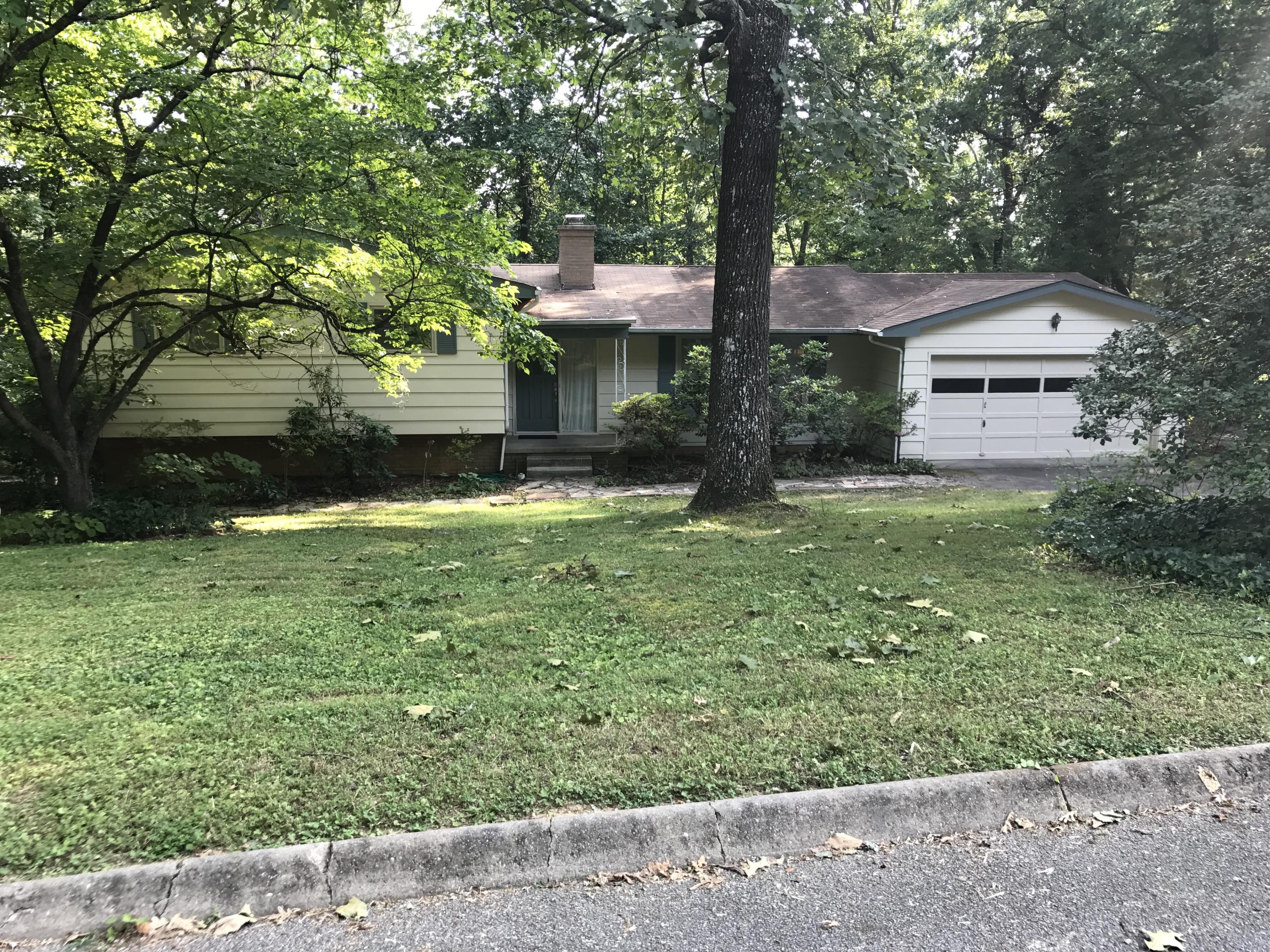 121 Morningside Drive Oak Ridge, TN 37830 - Photo 17 of 26 IMG_2446