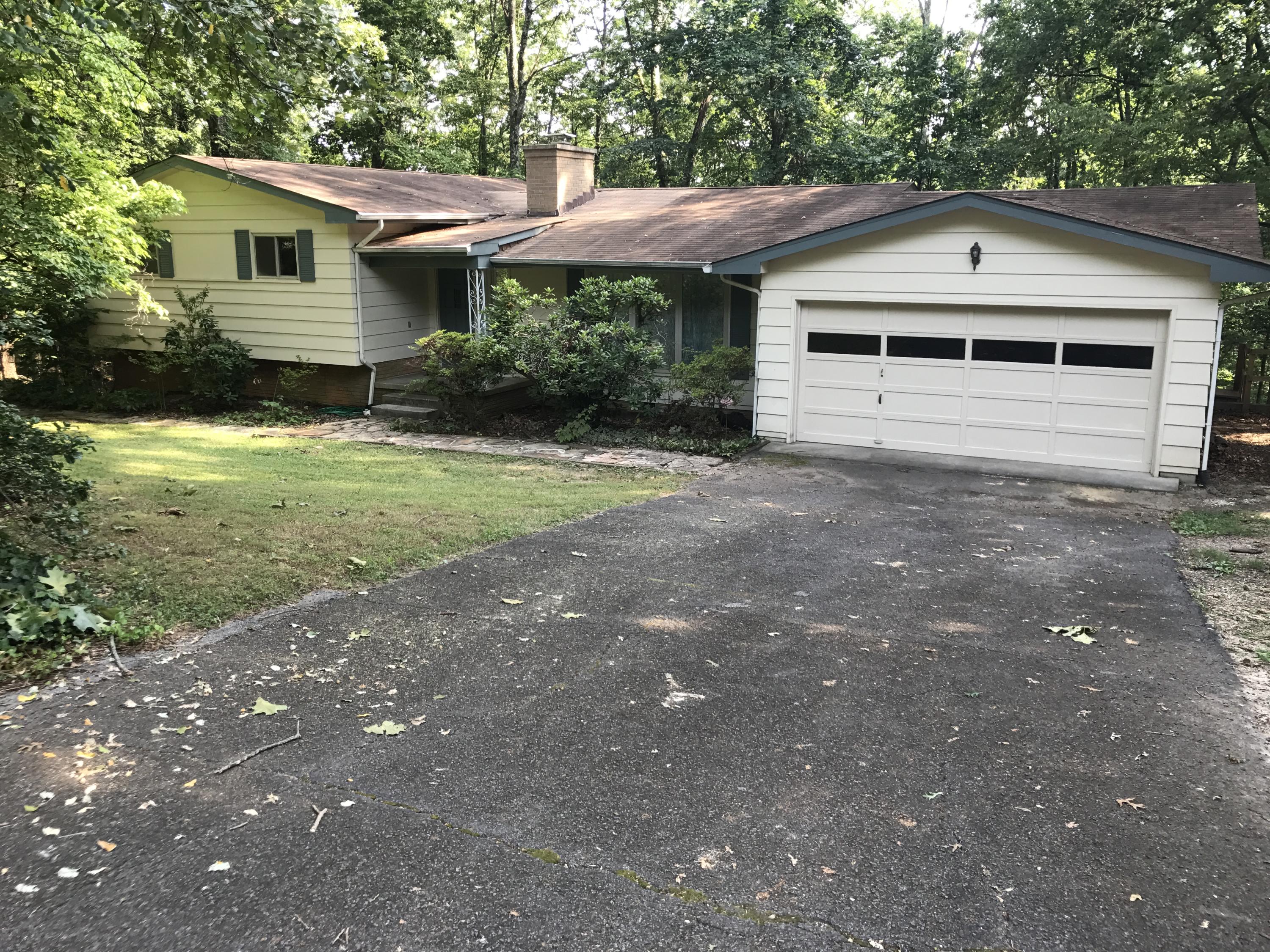 121 Morningside Drive Oak Ridge, TN 37830 - Photo 18 of 26 IMG_2447