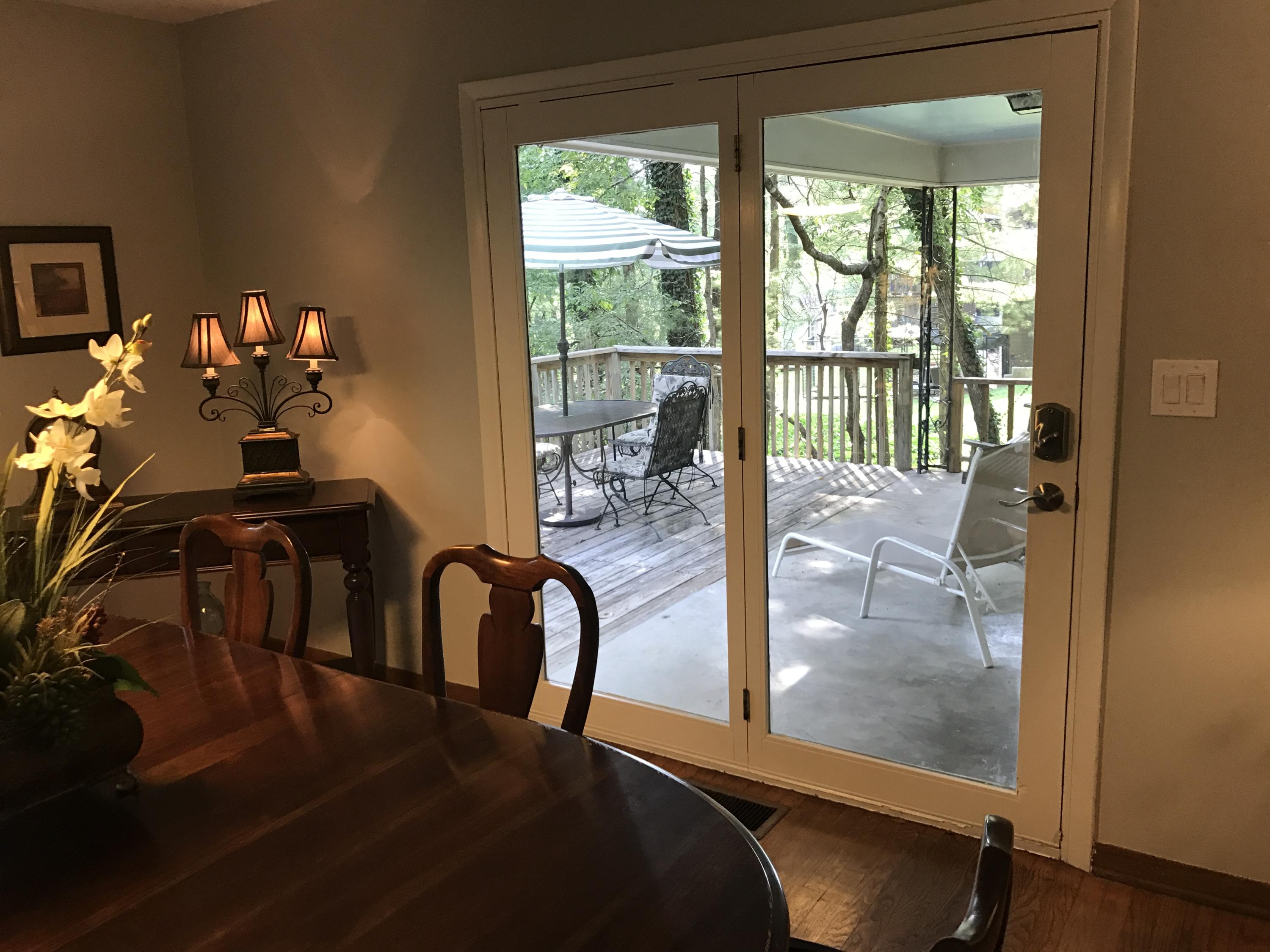 121 Morningside Drive Oak Ridge, TN 37830 - Photo 21 of 26 IMG_2452