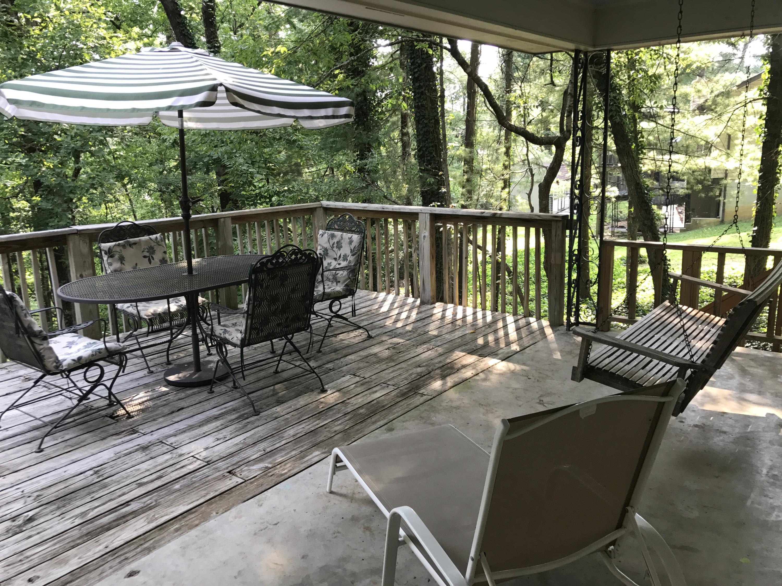 121 Morningside Drive Oak Ridge, TN 37830 - Photo 22 of 26 IMG_2453
