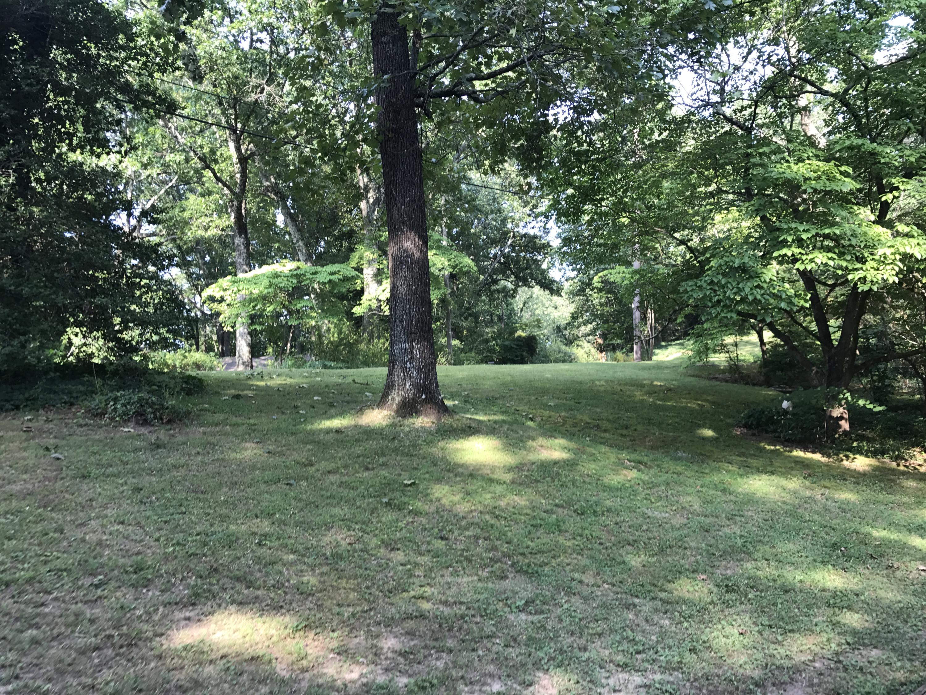 121 Morningside Drive Oak Ridge, TN 37830 - Photo 23 of 26 IMG_2458