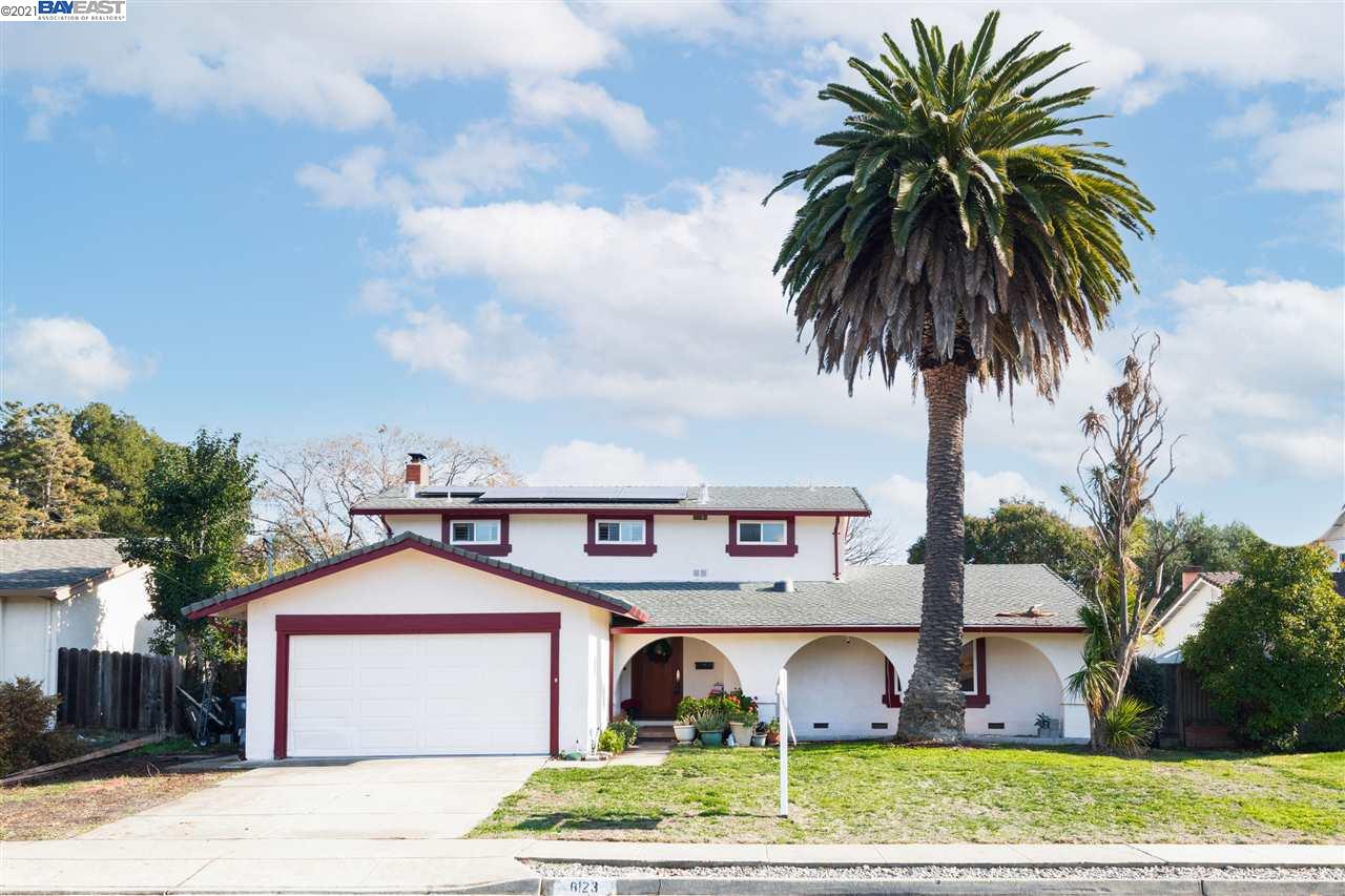 8123 Peppertree Road Dublin, CA 94568 - Photo 1 of 1 Gallery Image 1