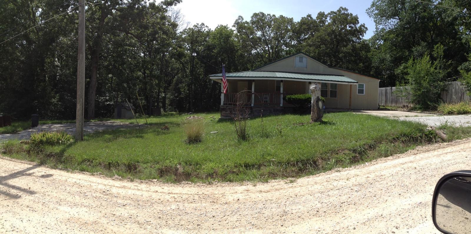 2 Rr Wheatland, MO 65779 - Photo 1 of 1 26952