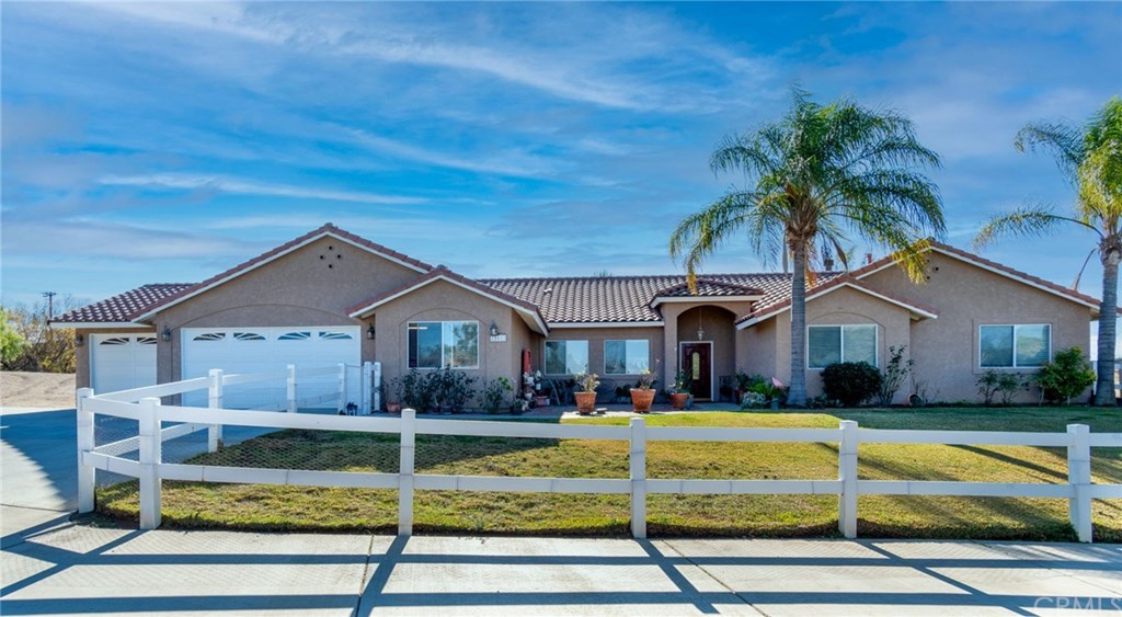 14655 Wood Road Riverside, CA 92508 - Photo 1 of 1