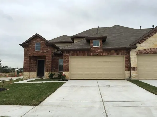 $1,825 | 12362 Maura Lane, Houston, TX 77044
