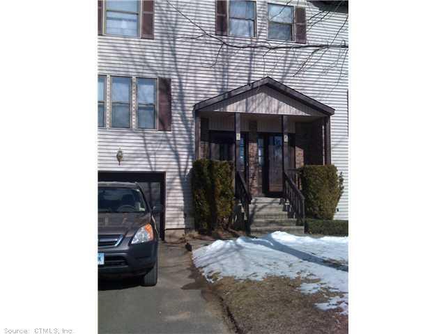 91 Country Hill Road, Unit 91 Naugatuck, CT 06770 - Photo 1 of 1
