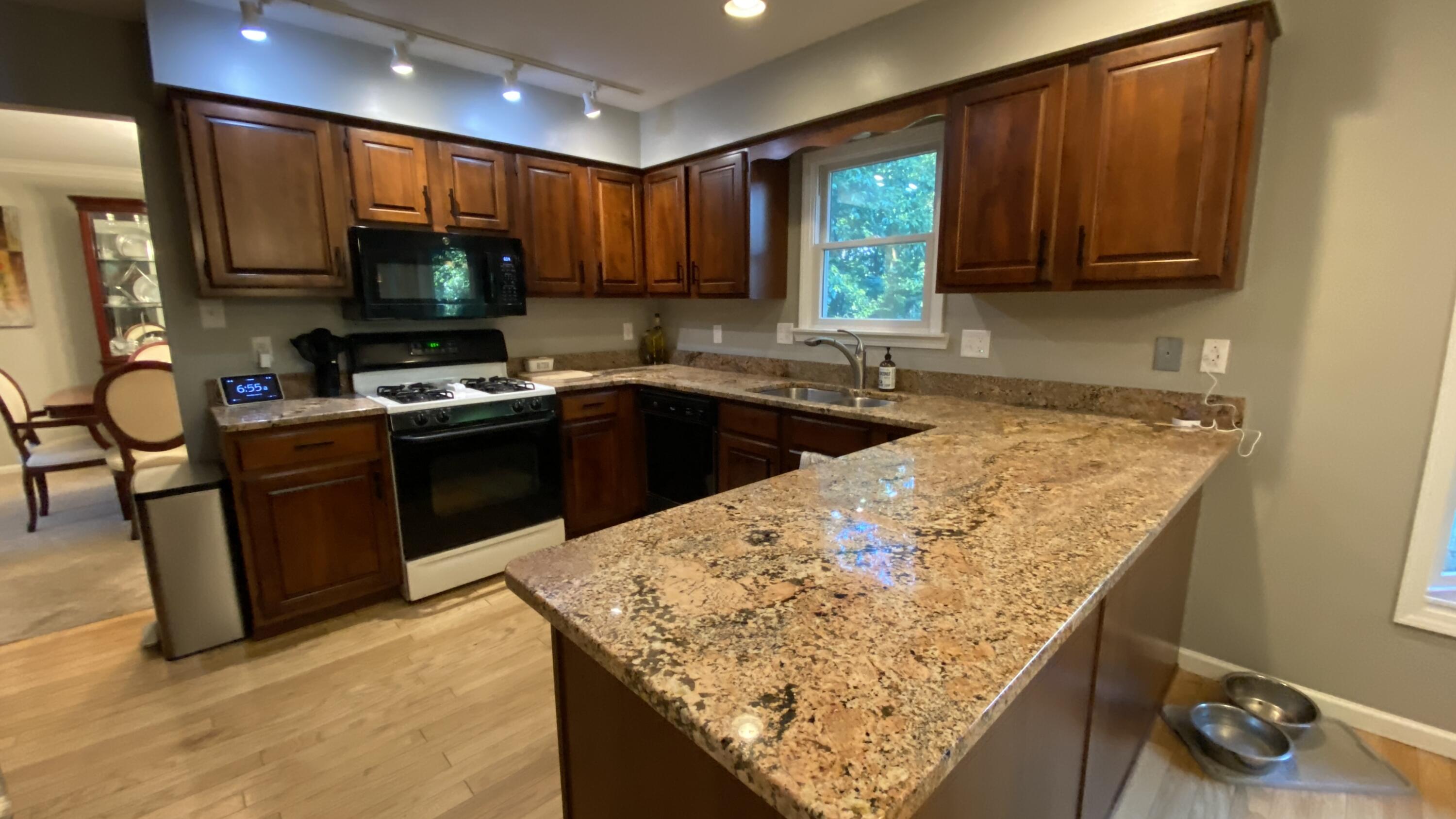 141 Guilford Road Valparaiso, IN 46385 - Photo 64 of 183 3000x1687