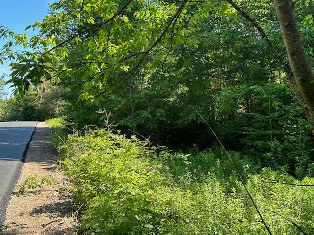 671 Stream Road Winterport, ME 04496 - Photo 44 of 47