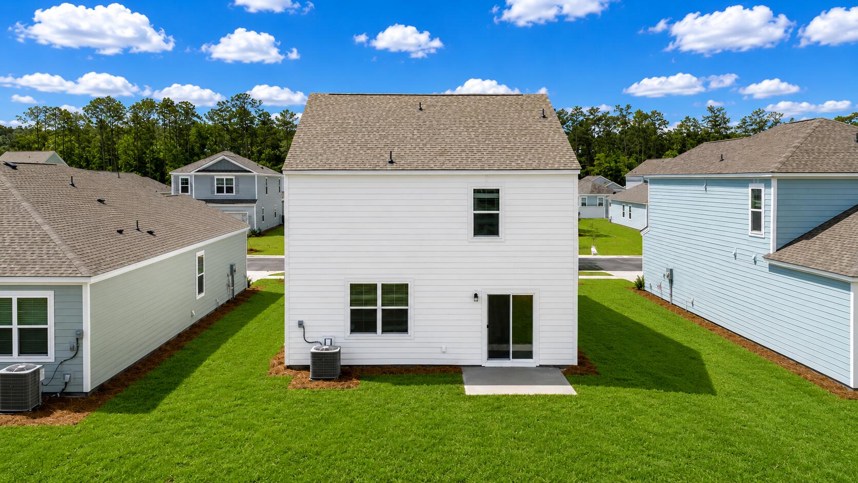 8015 Ardbeg Cove Ravenel, SC 29470 - Photo 8 of 33