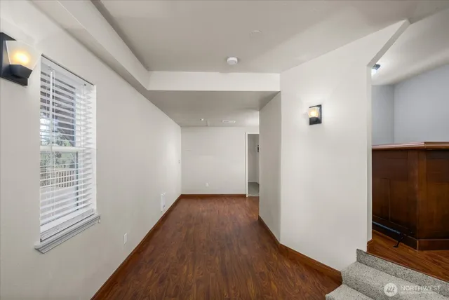 $839,900 | 14247 55th Avenue South, Tukwila, WA 98168