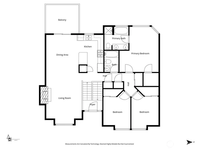 $839,900 | 14247 55th Avenue South, Tukwila, WA 98168