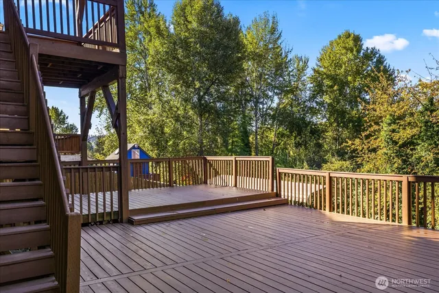 $839,900 | 14247 55th Avenue South, Tukwila, WA 98168