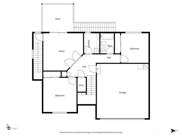 $839,900 | 14247 55th Avenue South, Tukwila, WA 98168