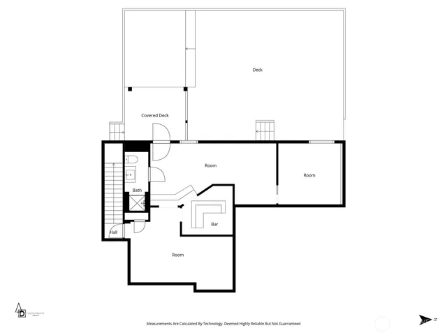 $839,900 | 14247 55th Avenue South, Tukwila, WA 98168