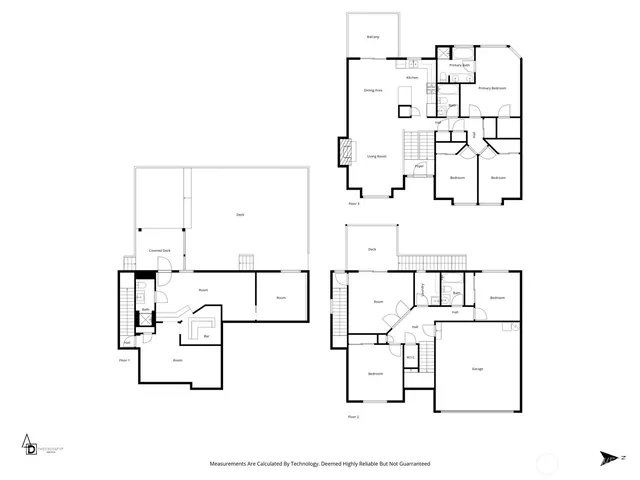 $839,900 | 14247 55th Avenue South, Tukwila, WA 98168