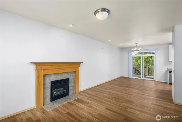 $839,900 | 14247 55th Avenue South, Tukwila, WA 98168