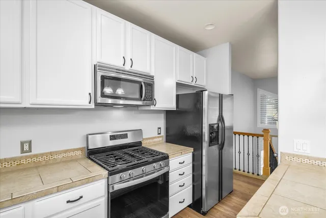 $839,900 | 14247 55th Avenue South, Tukwila, WA 98168