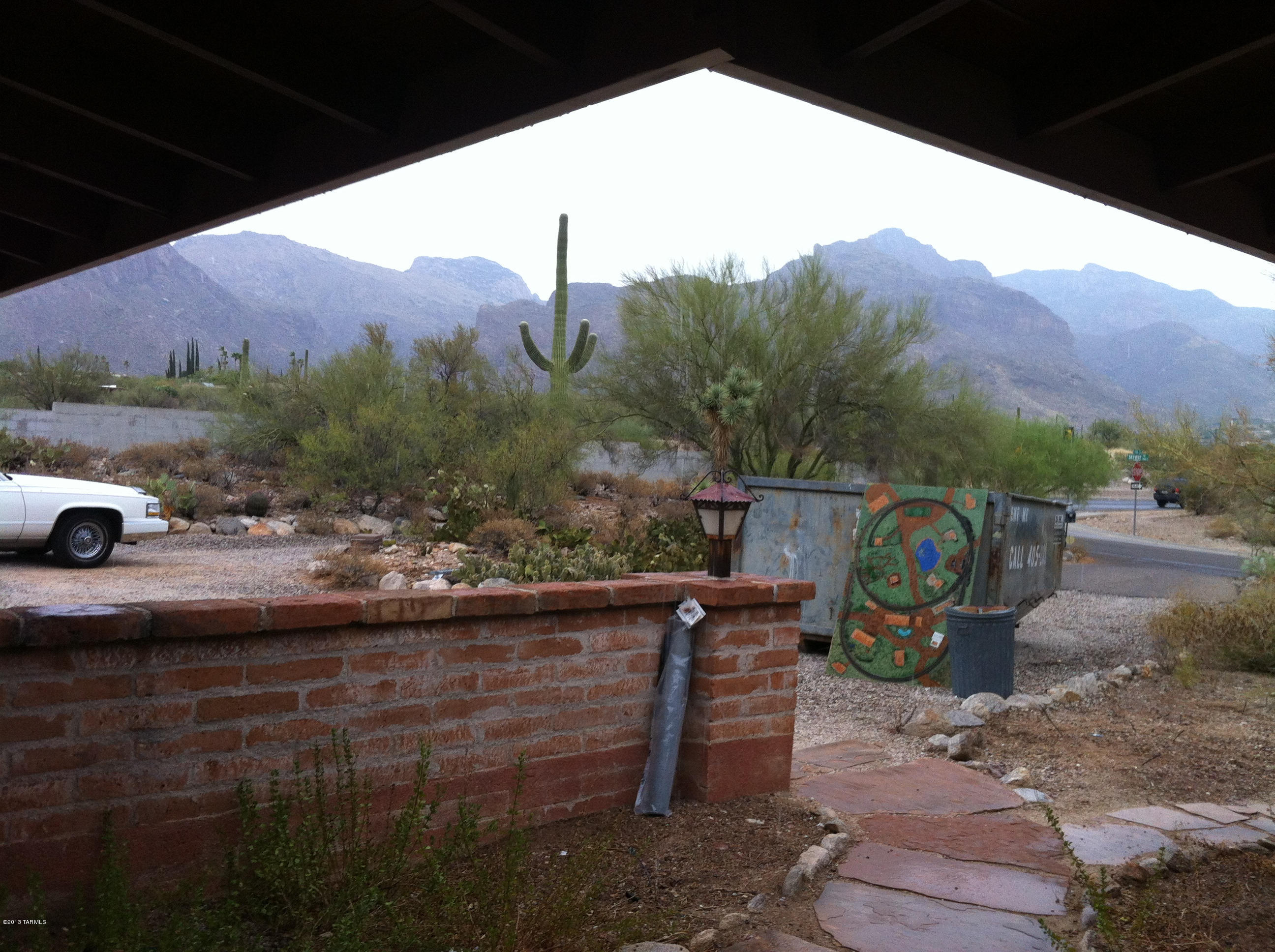 1440 East Ina Road Tucson, AZ 85718 - Photo 30 of 41