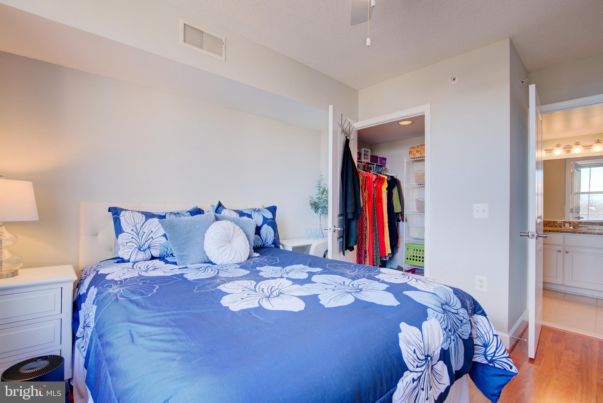 11800 Sunset Hills Road, Unit 823 Reston, VA 20190 - Photo 16 of 46