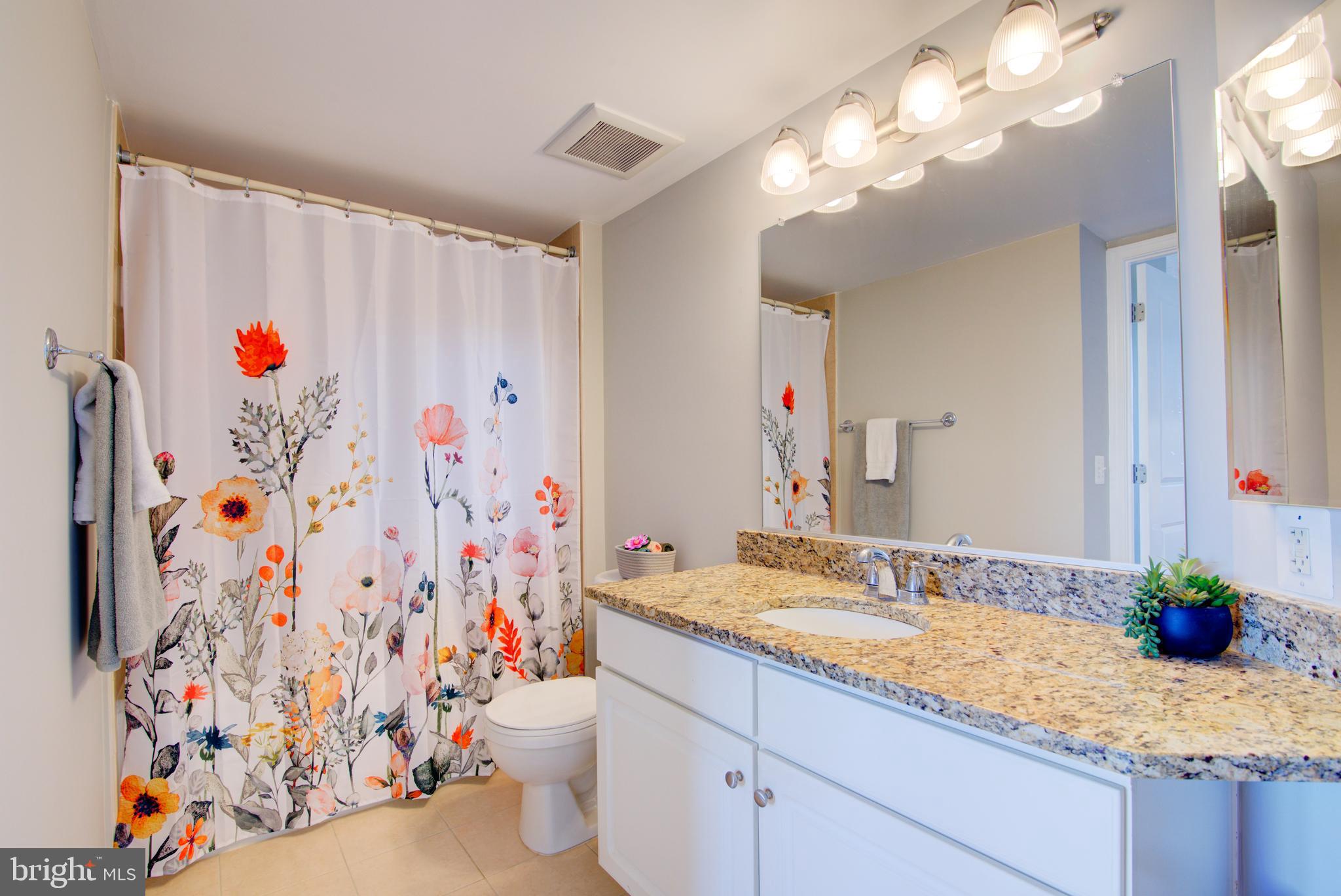 11800 Sunset Hills Road, Unit 823 Reston, VA 20190 - Photo 17 of 46