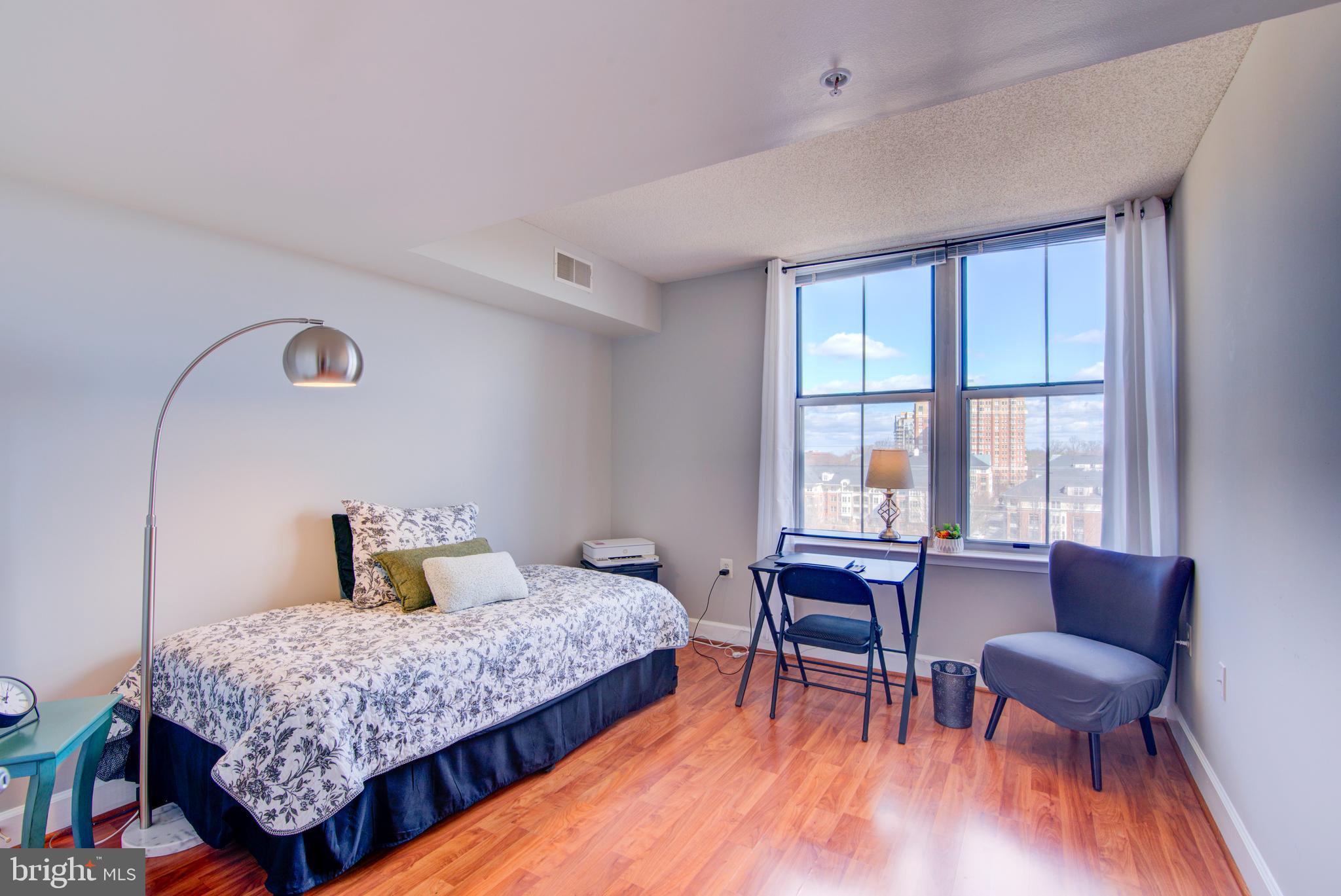 11800 Sunset Hills Road, Unit 823 Reston, VA 20190 - Photo 19 of 46 second bedroom or office or both