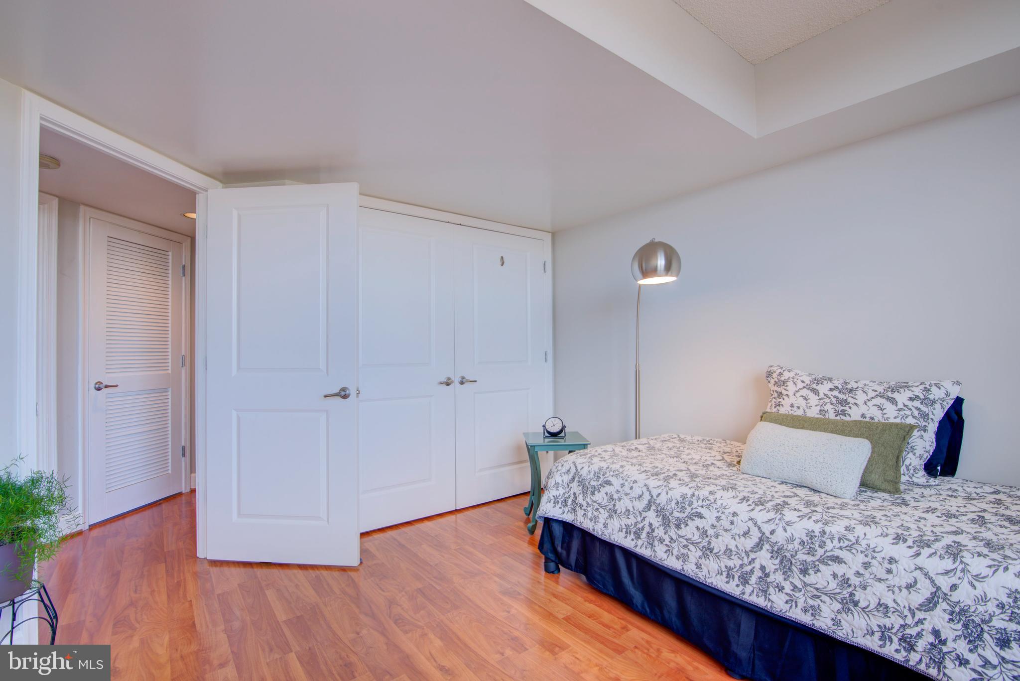 11800 Sunset Hills Road, Unit 823 Reston, VA 20190 - Photo 20 of 46