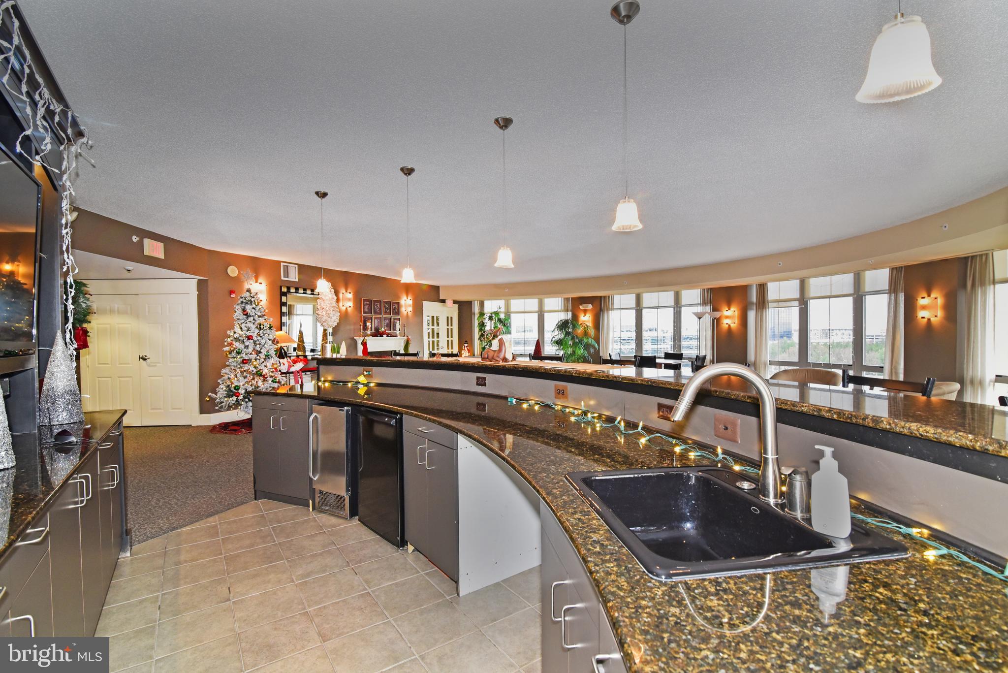 11800 Sunset Hills Road, Unit 823 Reston, VA 20190 - Photo 28 of 46