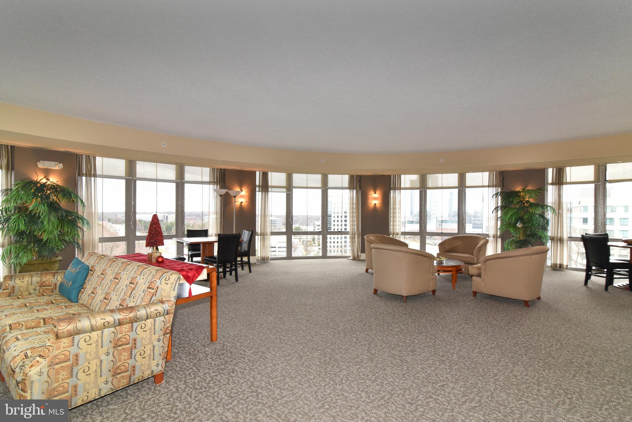 11800 Sunset Hills Road, Unit 823 Reston, VA 20190 - Photo 29 of 46