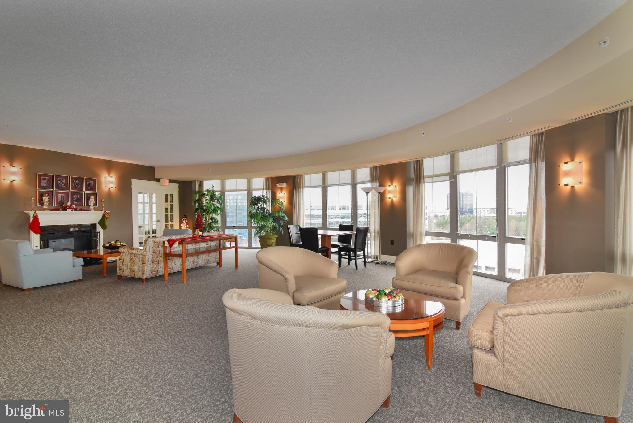 11800 Sunset Hills Road, Unit 823 Reston, VA 20190 - Photo 31 of 46