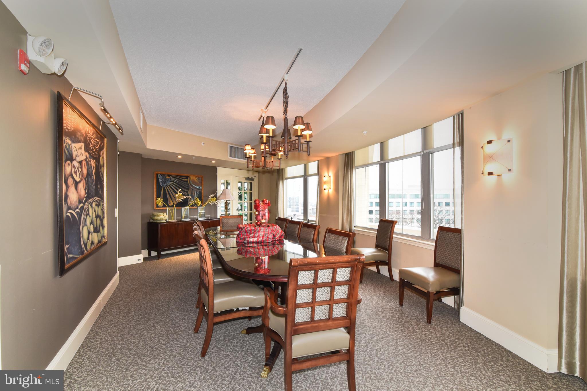 11800 Sunset Hills Road, Unit 823 Reston, VA 20190 - Photo 32 of 46