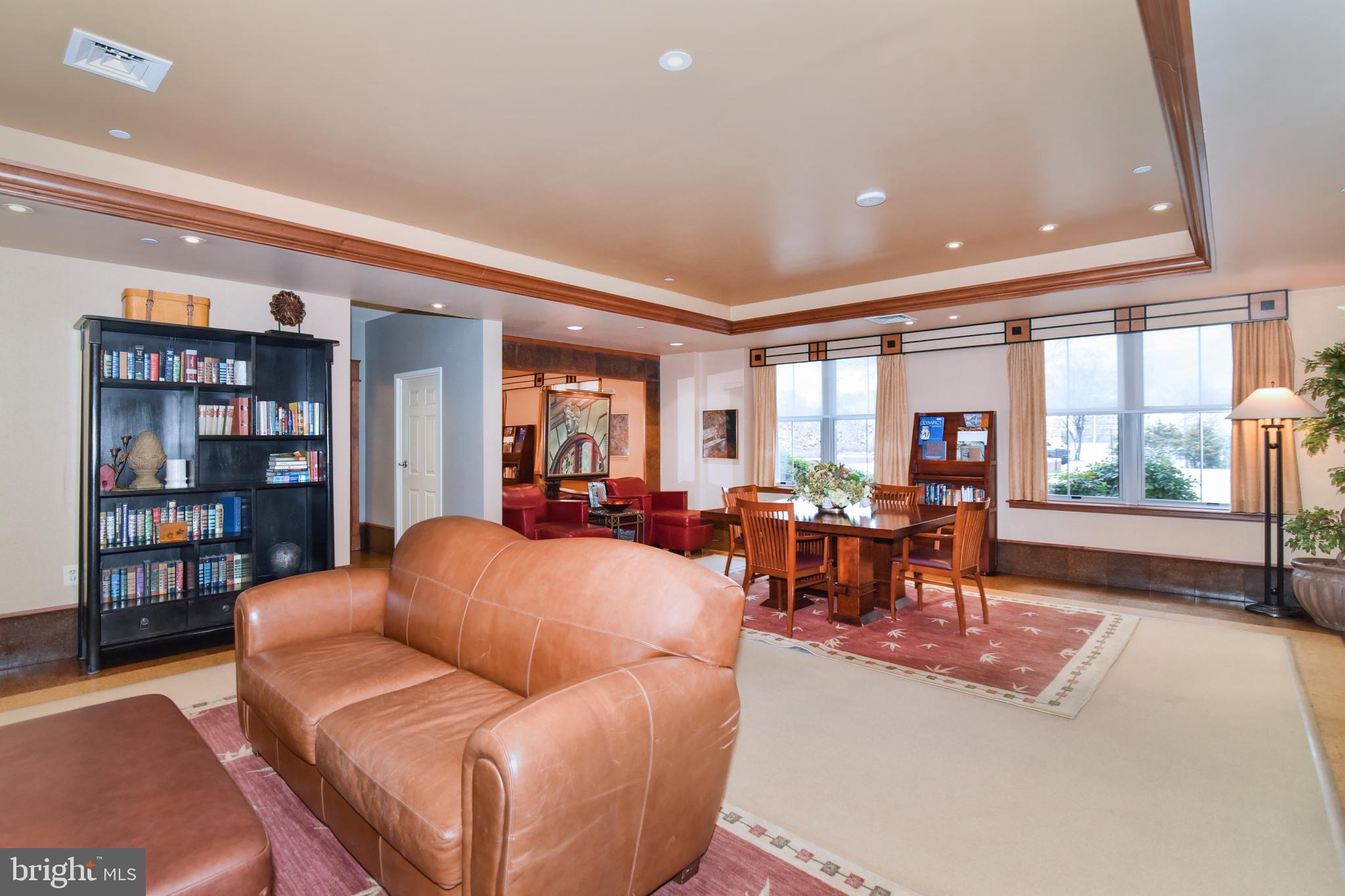 11800 Sunset Hills Road, Unit 823 Reston, VA 20190 - Photo 36 of 46