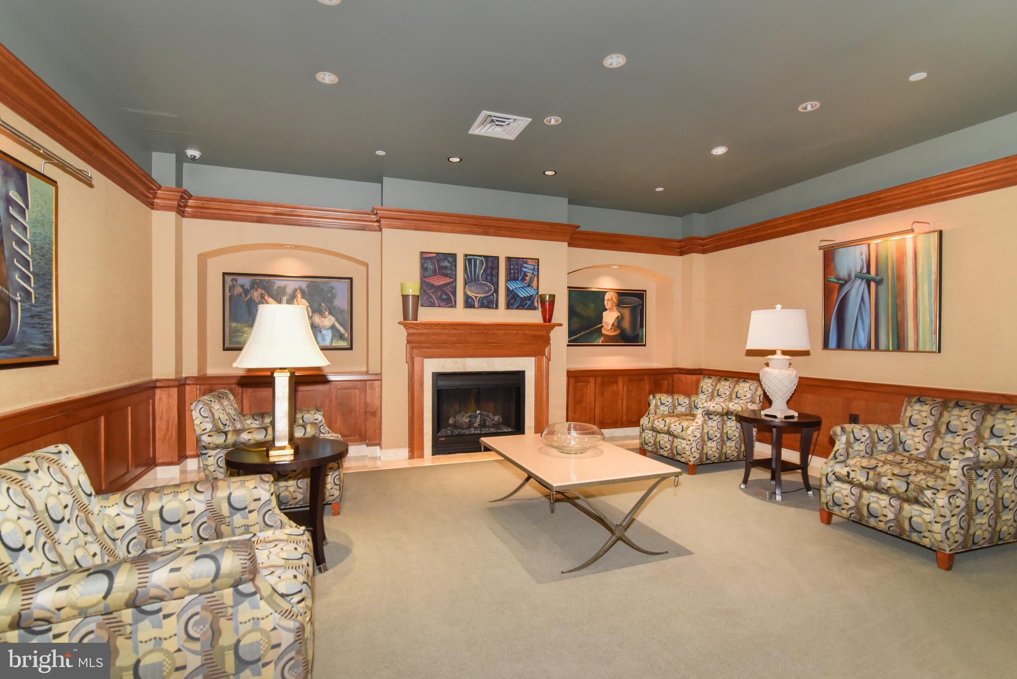 11800 Sunset Hills Road, Unit 823 Reston, VA 20190 - Photo 38 of 46