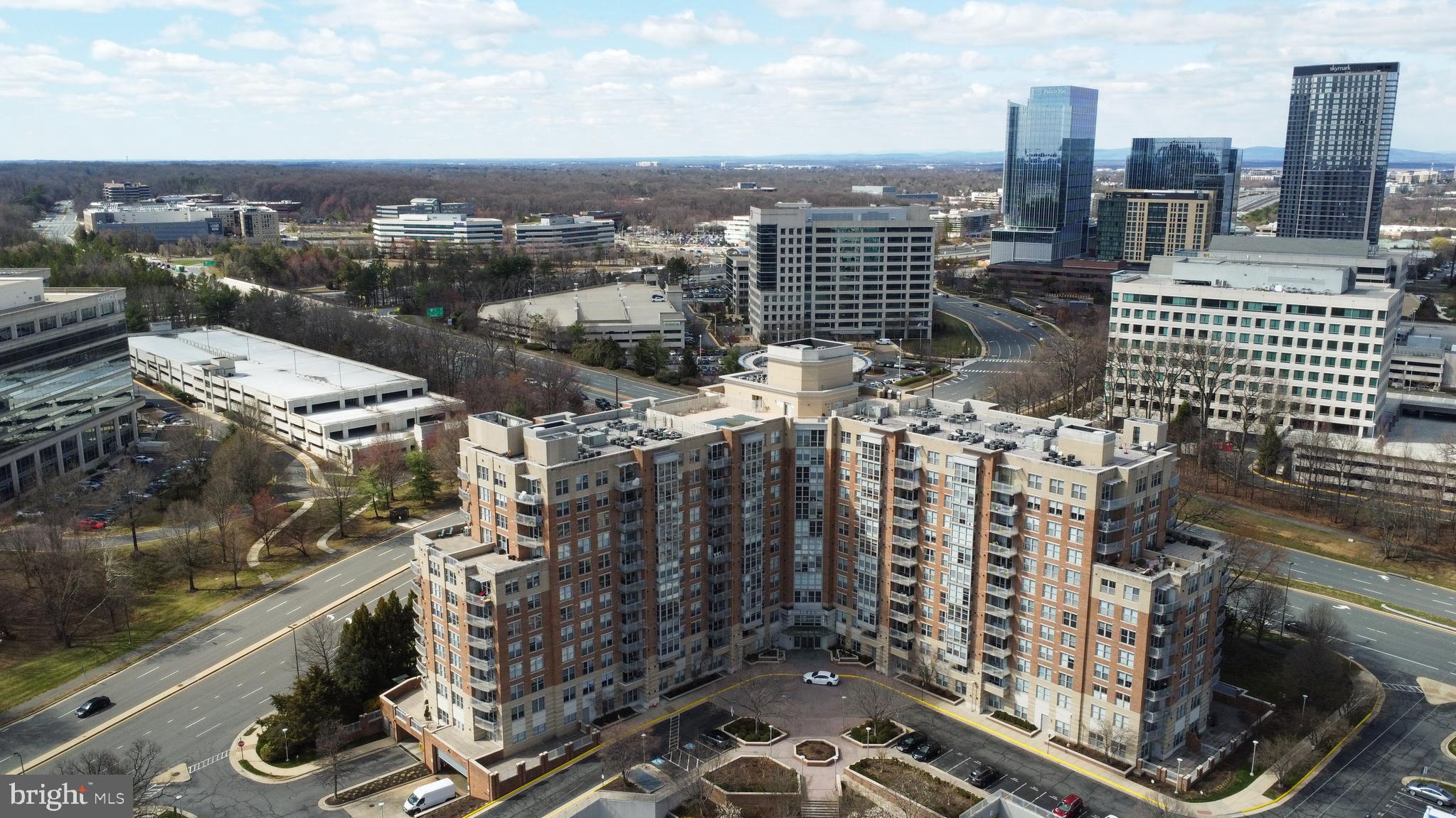 11800 Sunset Hills Road, Unit 823 Reston, VA 20190 - Photo 46 of 46