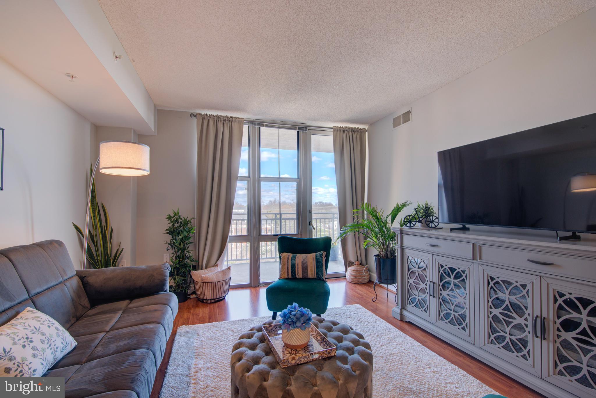 11800 Sunset Hills Road, Unit 823 Reston, VA 20190 - Photo 6 of 46